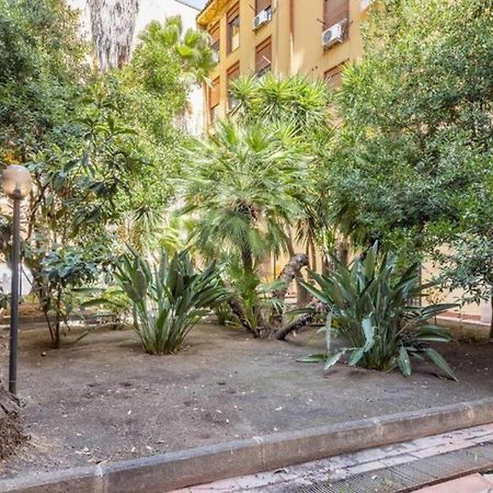 Casa Catania Διαμέρισμα Εξωτερικό φωτογραφία